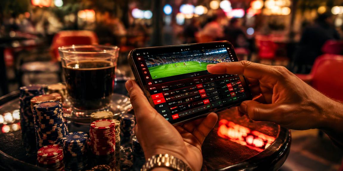 xin889 mobile gaming