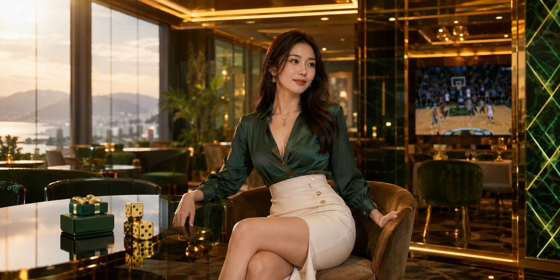xin889 Bàn Tốc Độ Nhanh